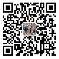 泰州市華強鋼結構工程有限公司